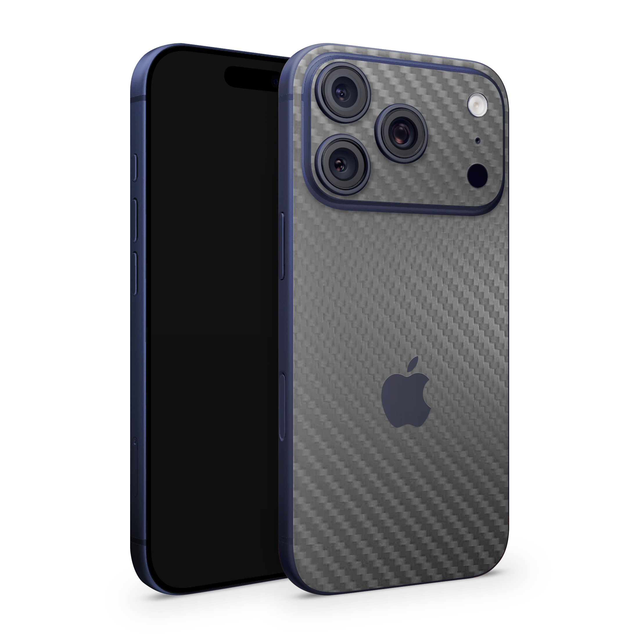 iPhone 17 Pro Max Skin