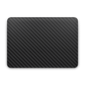 Magic Trackpad Gen3 Skin Carbon Schwarz