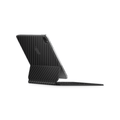 Magic Keyboard Skin 11" 20/21 Carbon Schwarz