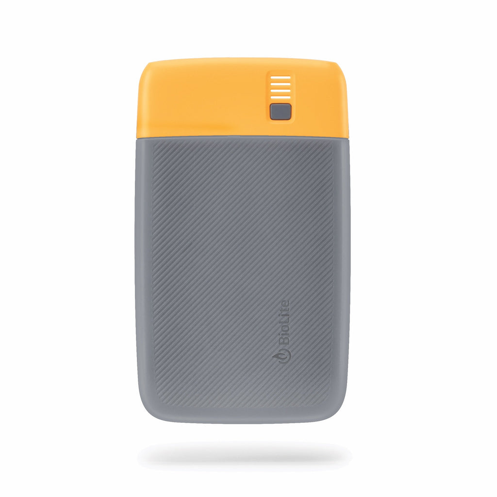 BioLite Charge 20 PD