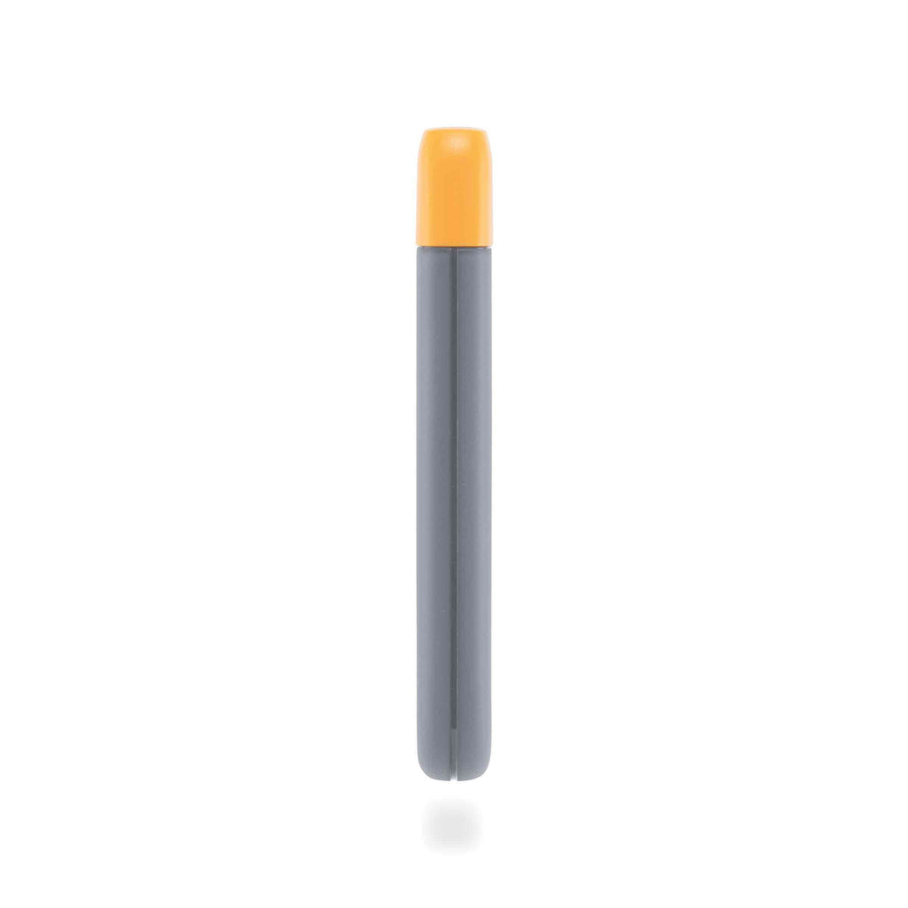 BioLite Charge 40 PD