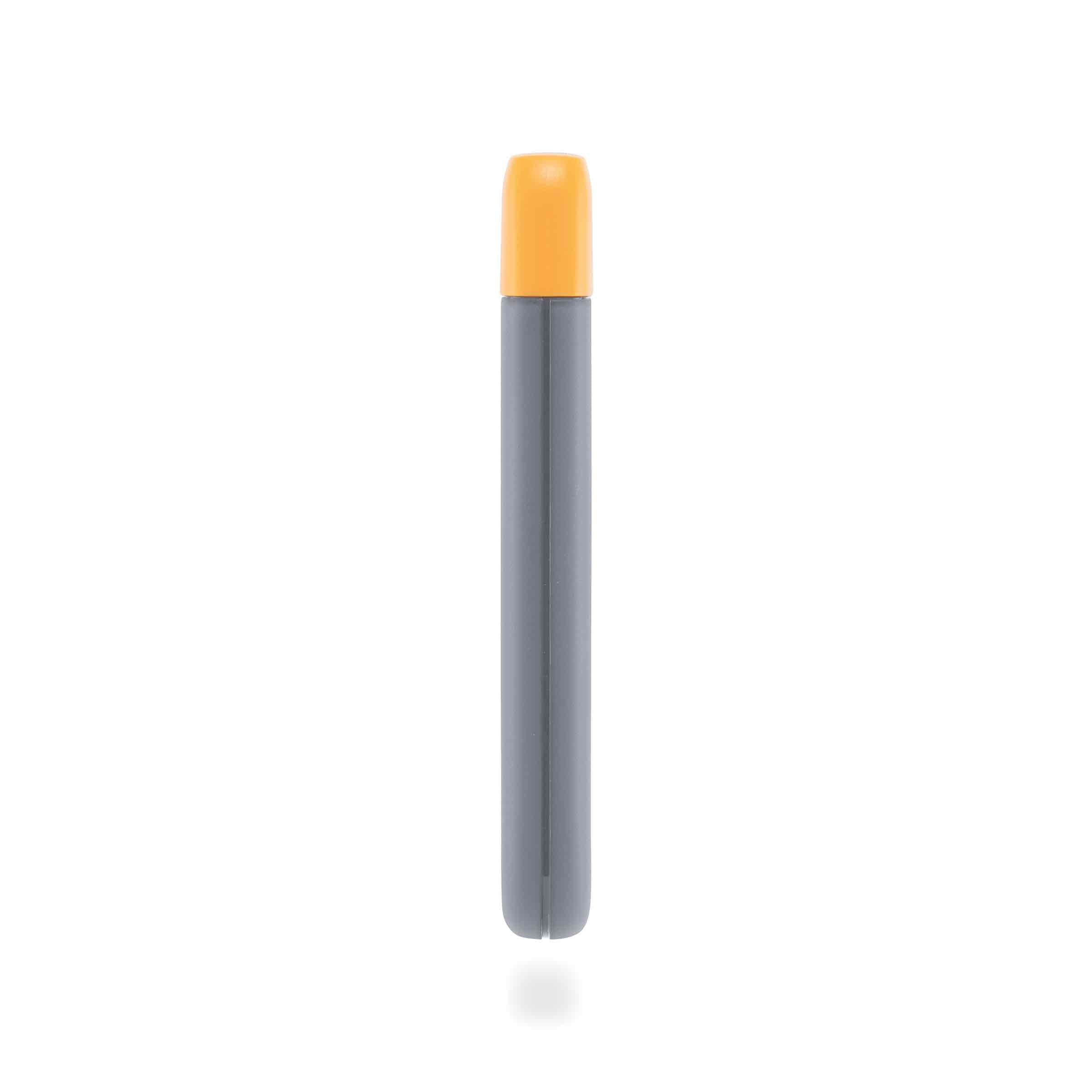 BioLite Charge 40 PD