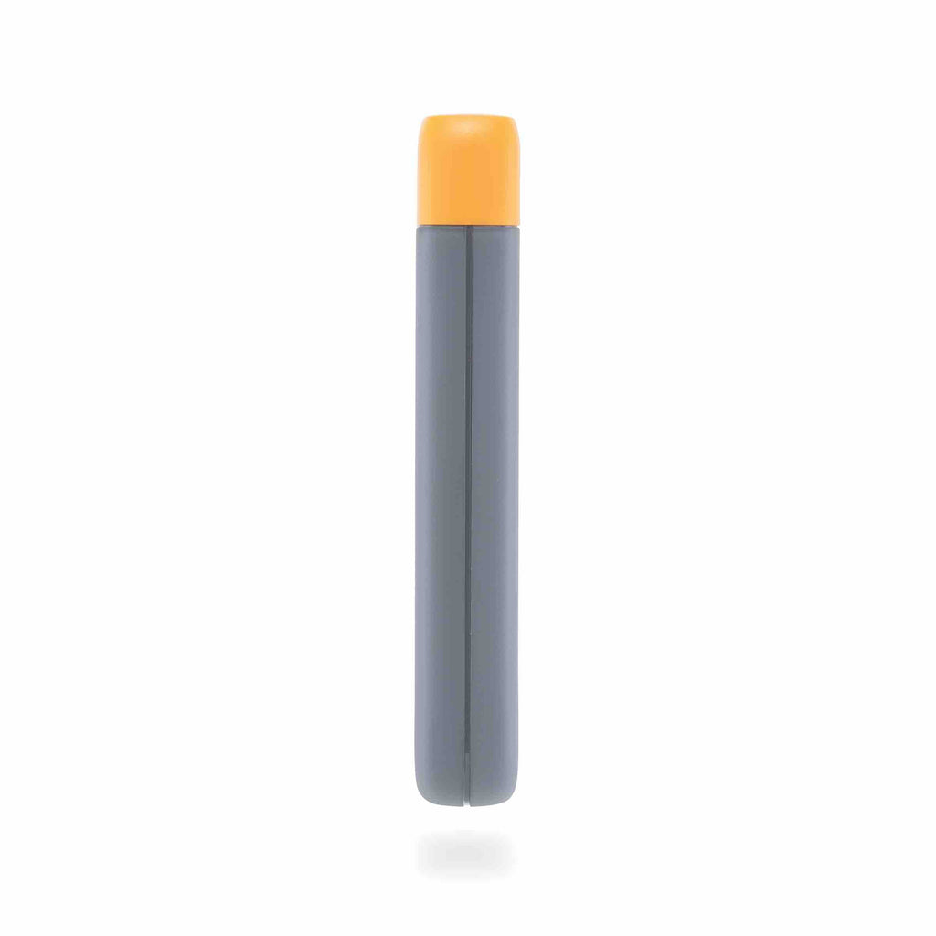 BioLite Charge 80 PD