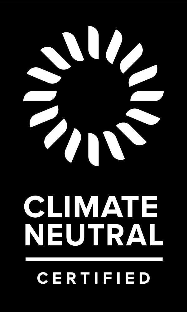 BioLite AlpenGlow Mini (ocean teal)