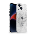 iPhone 14 Plus Skin Cloud