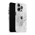 iPhone 16 Pro Skin Cloud