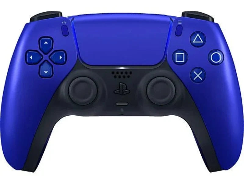 SONY DualSense® Wireless Controller for PlayStation 5 |
