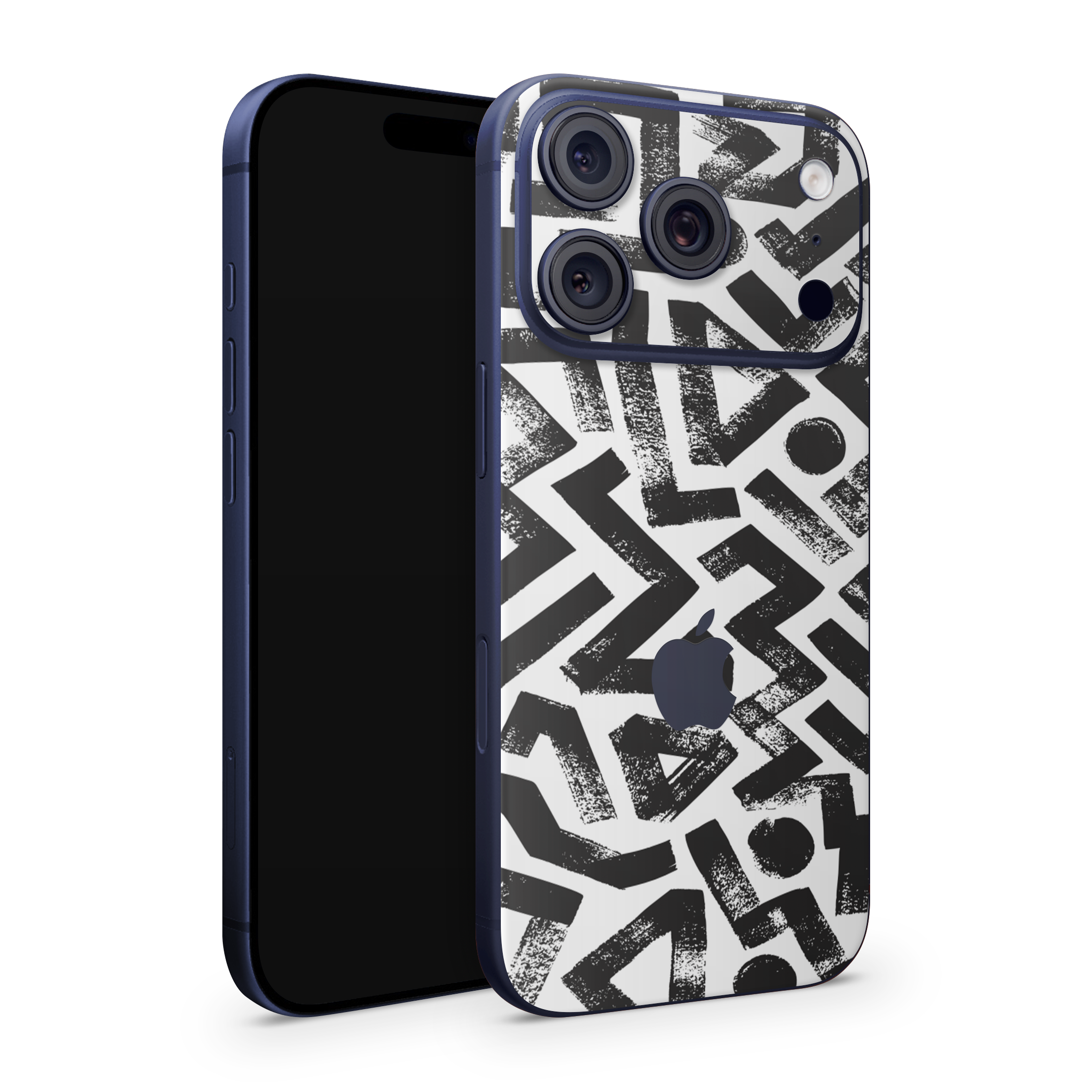 iPhone 17 Pro Max Skins