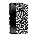 iPhone 13 Pro Skin Crazy