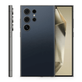Galaxy S24 Ultra Skin Dark Navy