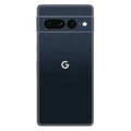 Google Pixel 8 Skin Dark Navy