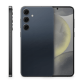 Galaxy S24 Plus Skin Dark Navy