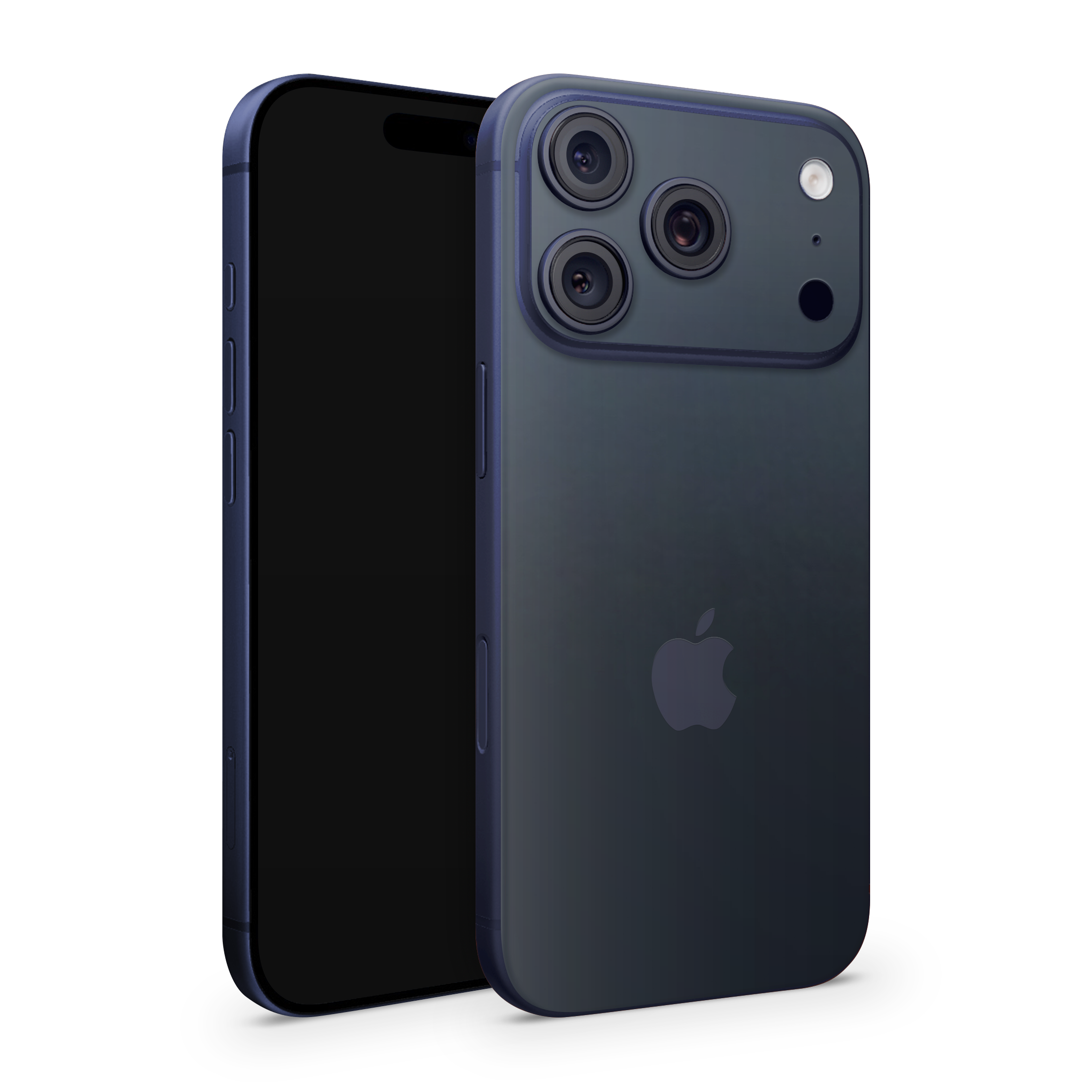 iPhone 17 Pro Max Skin