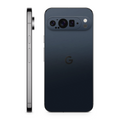 Google Pixel 9 Pro Skin Dark Navy