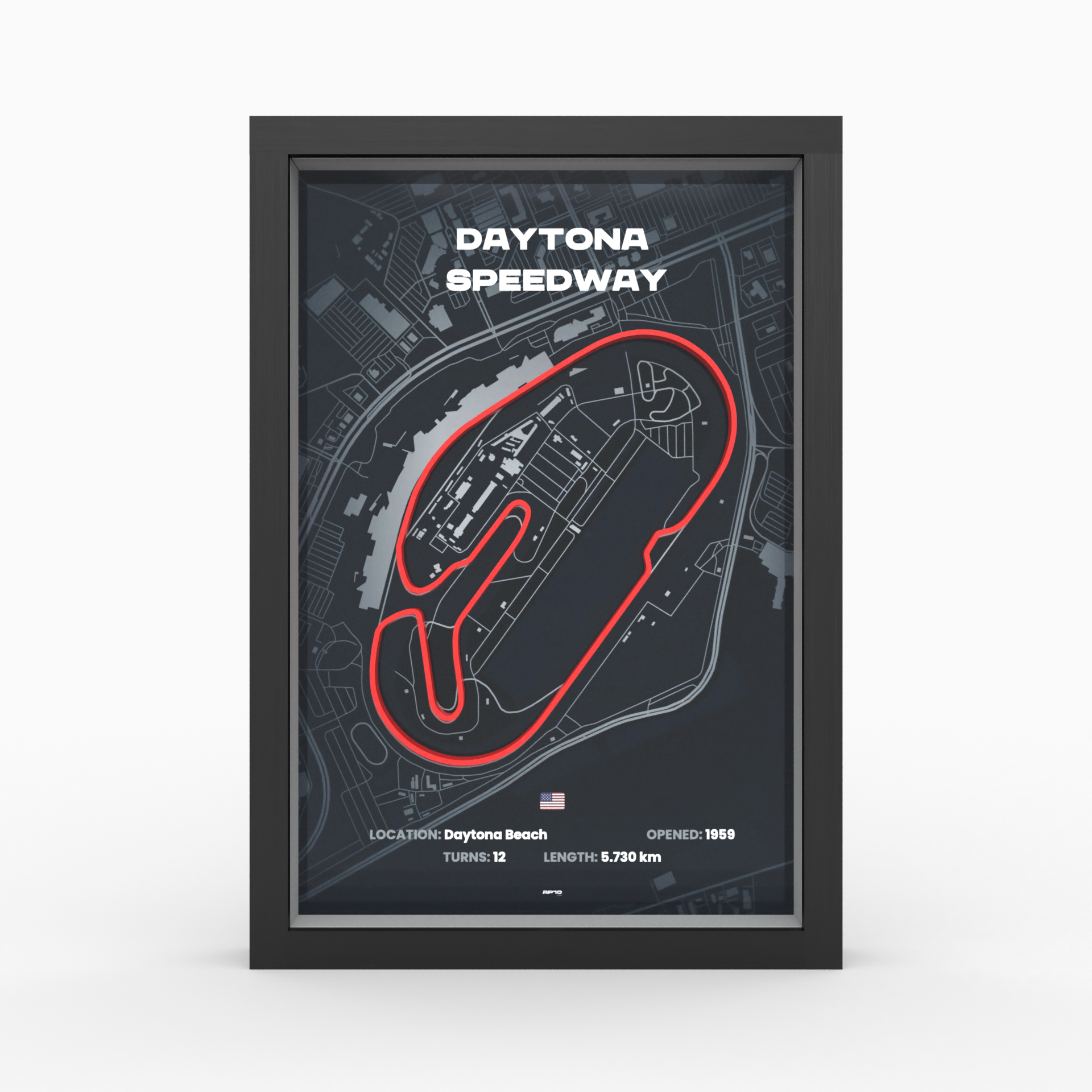 Daytona