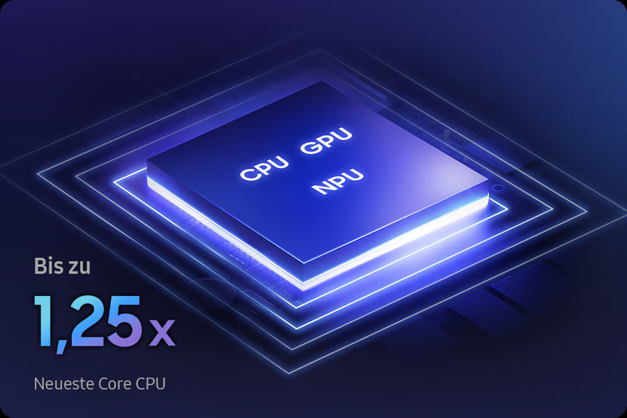 Samsung Galaxy Book 6 Ultra