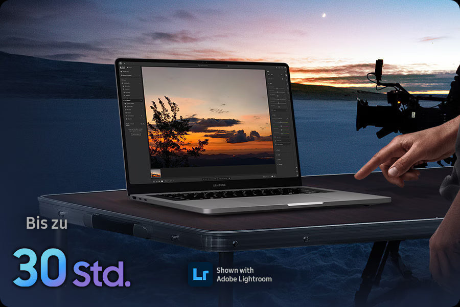 Samsung Galaxy Book 6 Ultra