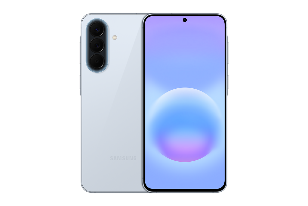 Samsung Galaxy A57 5G (new Version)