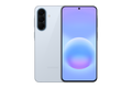 Samsung Galaxy A57 5G (new Version)