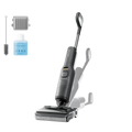 Roborock F25 ALT Nass- und Trockenstaubsauger