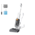 Roborock F25 GT Nass - und Trockenstaubsauger