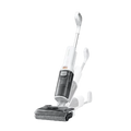 Roborock F25 RT Nass - und Trockenstaubsauger