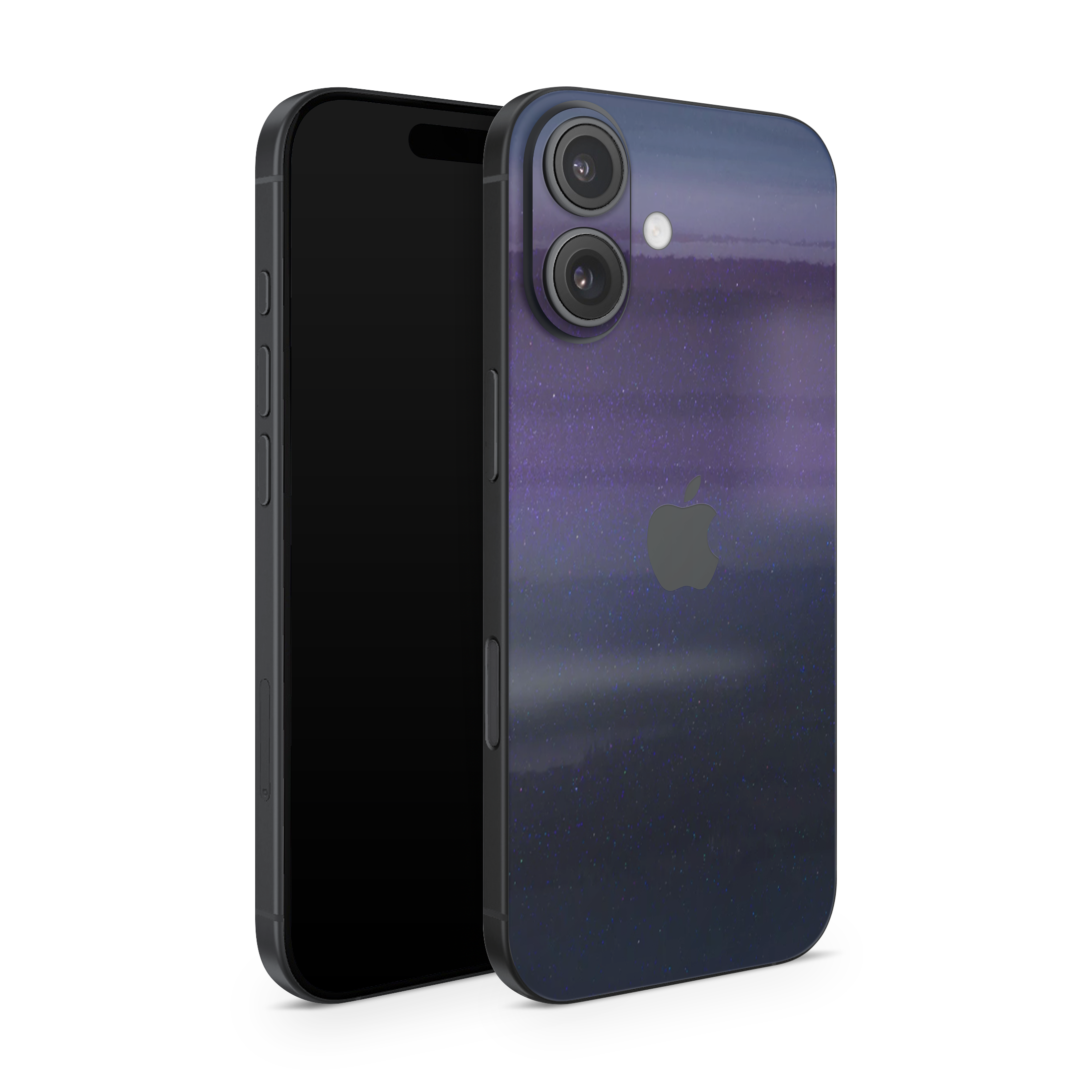 iPhone 17 Skins