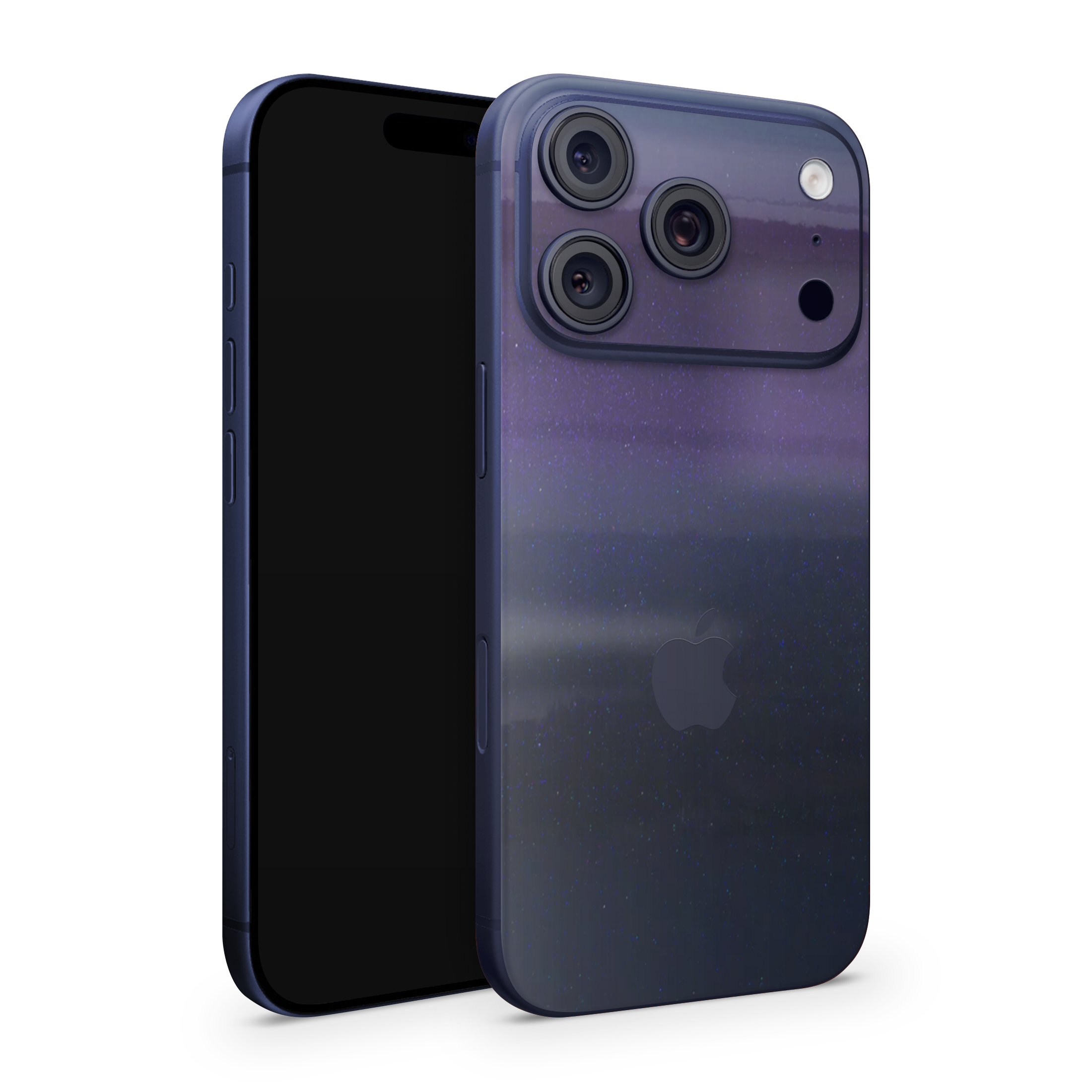 iPhone 17 Pro Max Skin