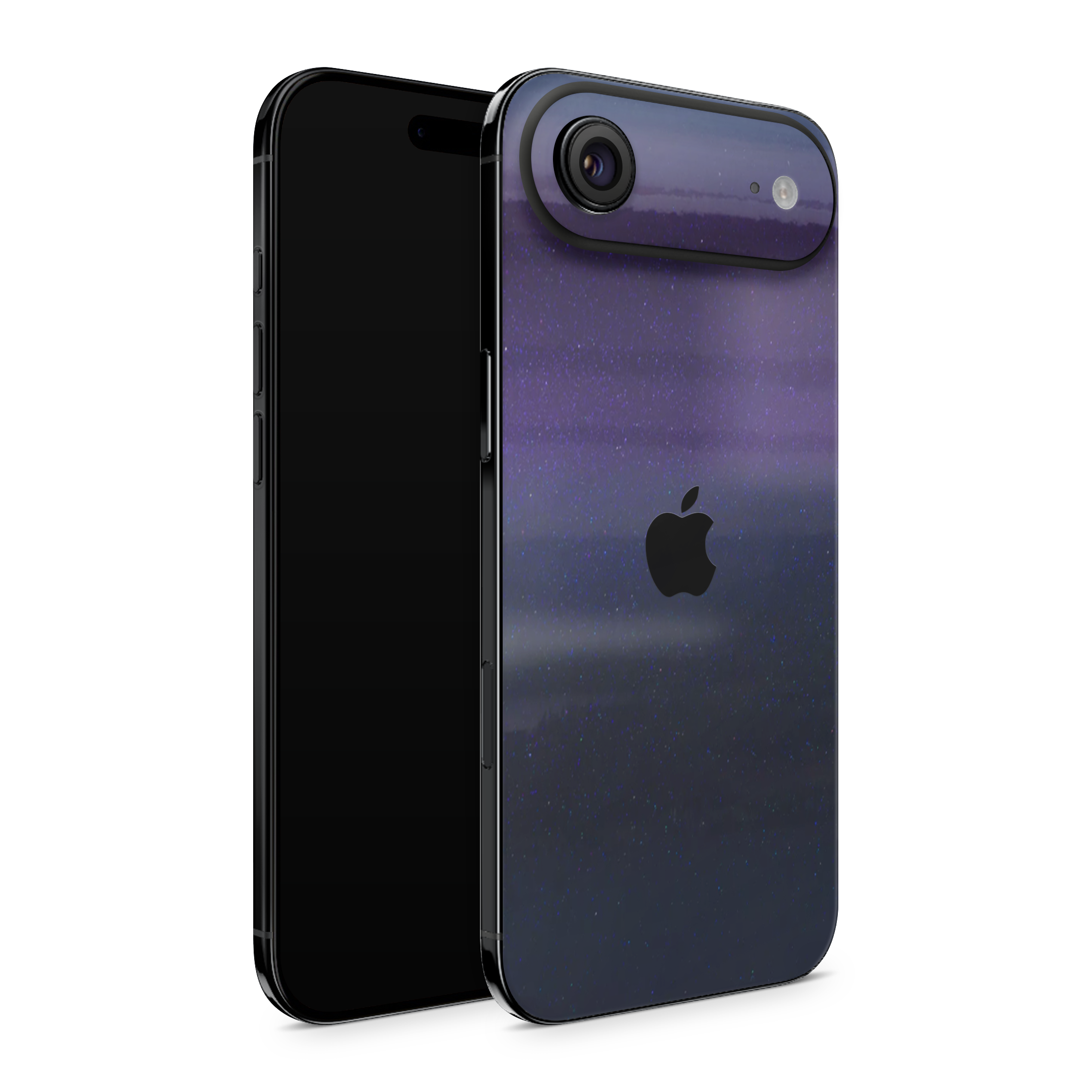 iPhone 17 Air Skins
