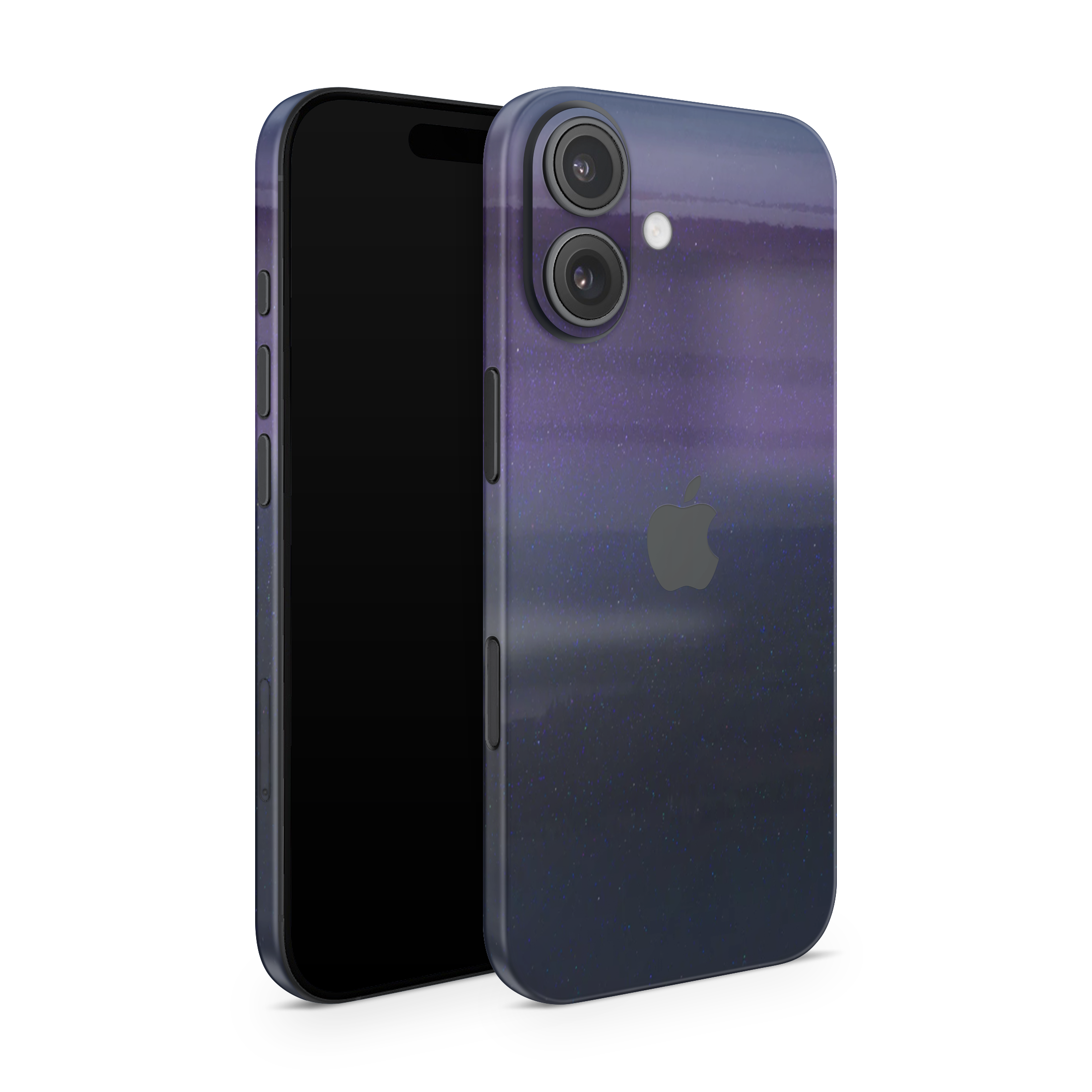 iPhone 17 Skin