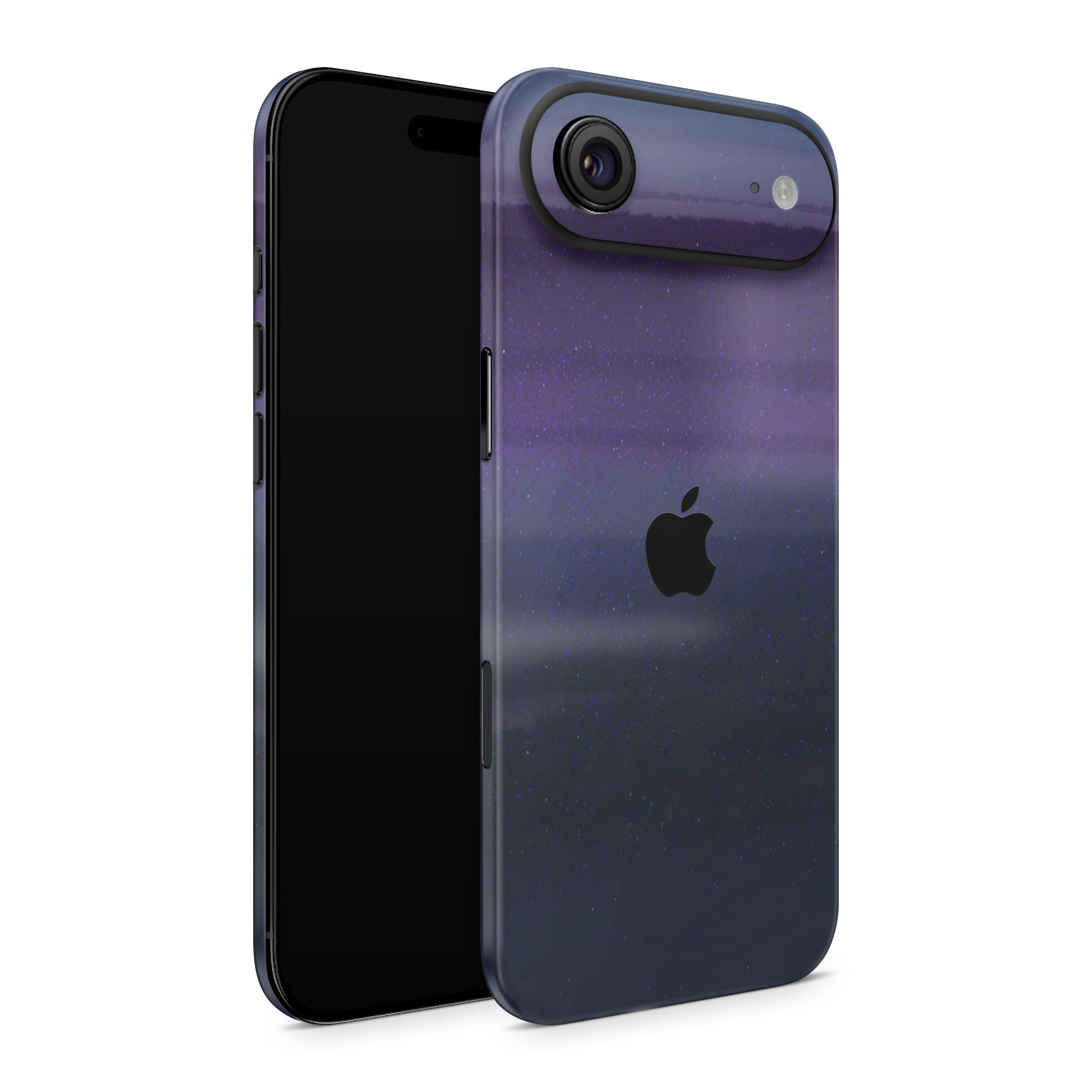 iPhone 17 Air Skins