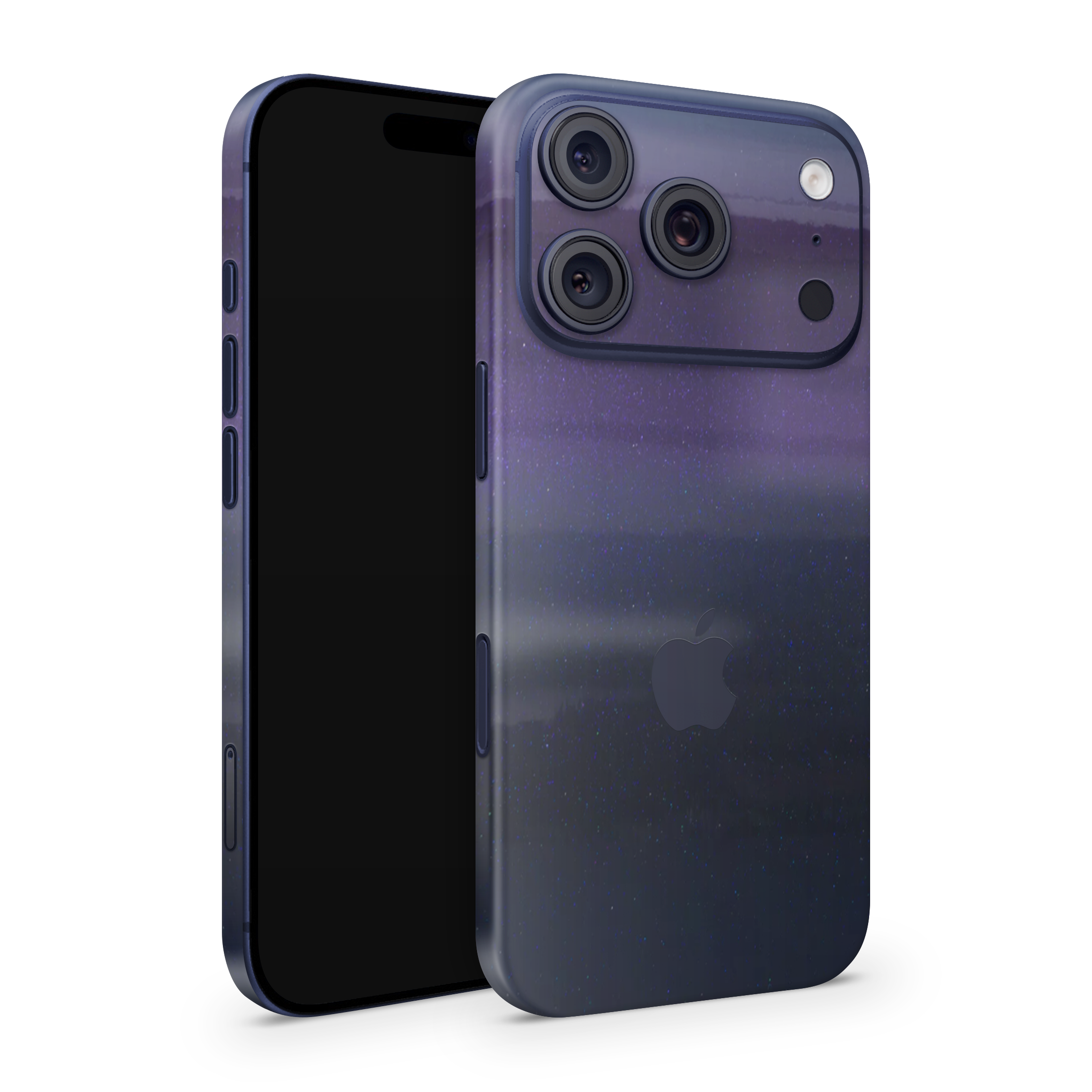 iPhone 17 Pro Max Skins