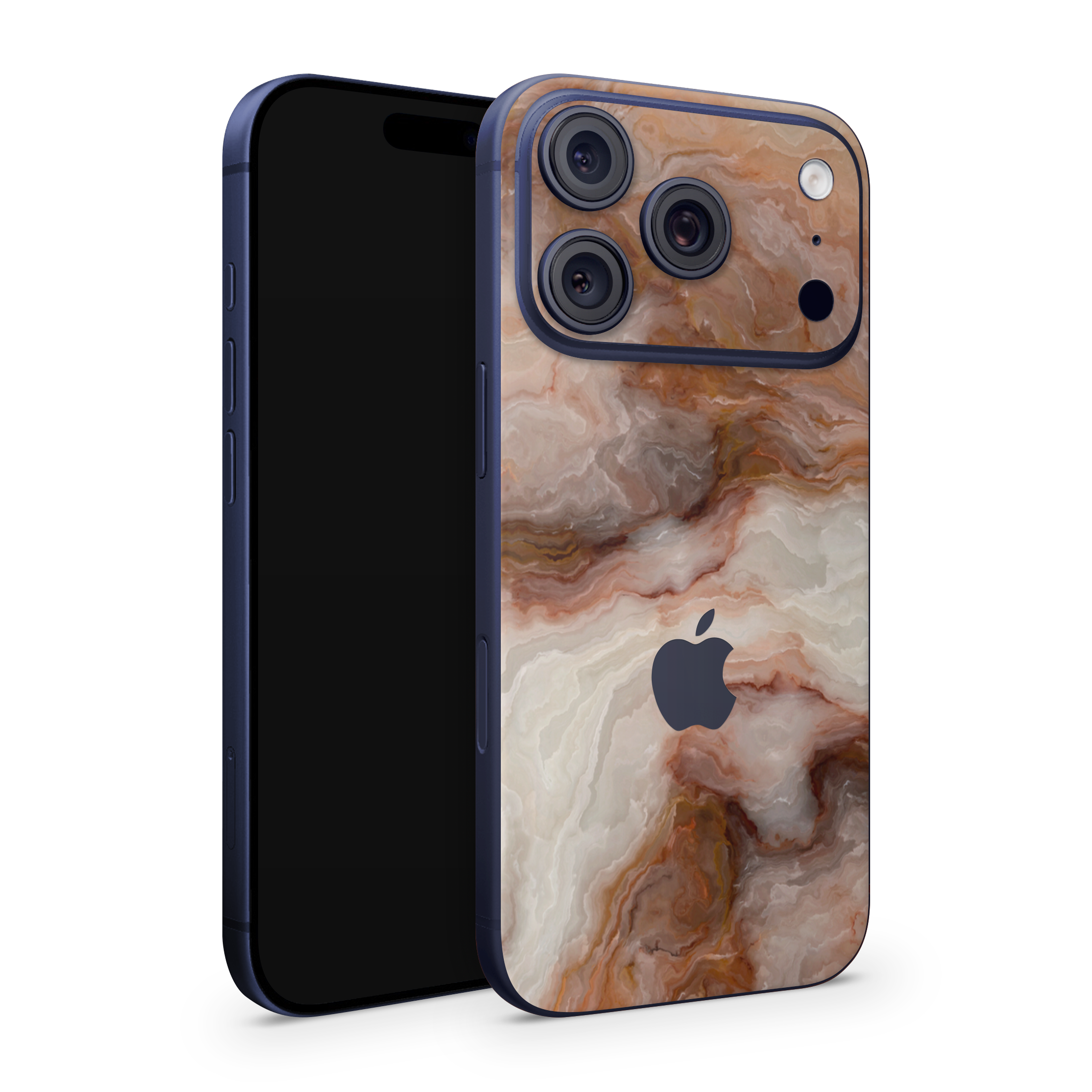 iPhone 17 Pro Max Skins