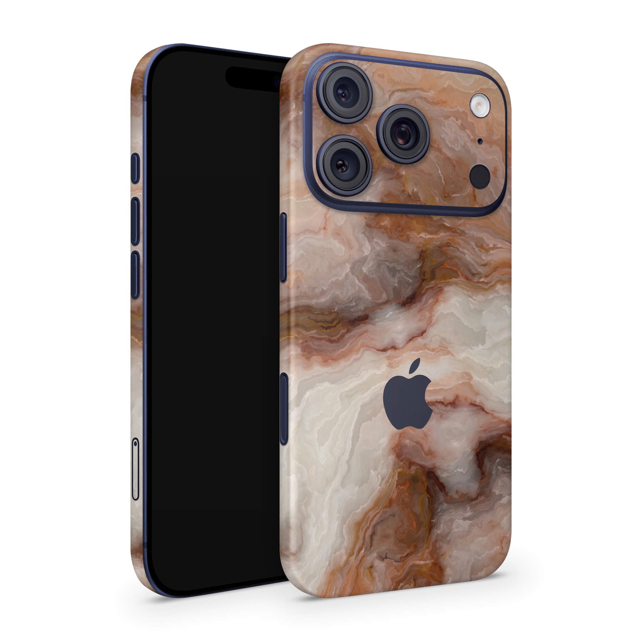 iPhone 17 Pro Skins