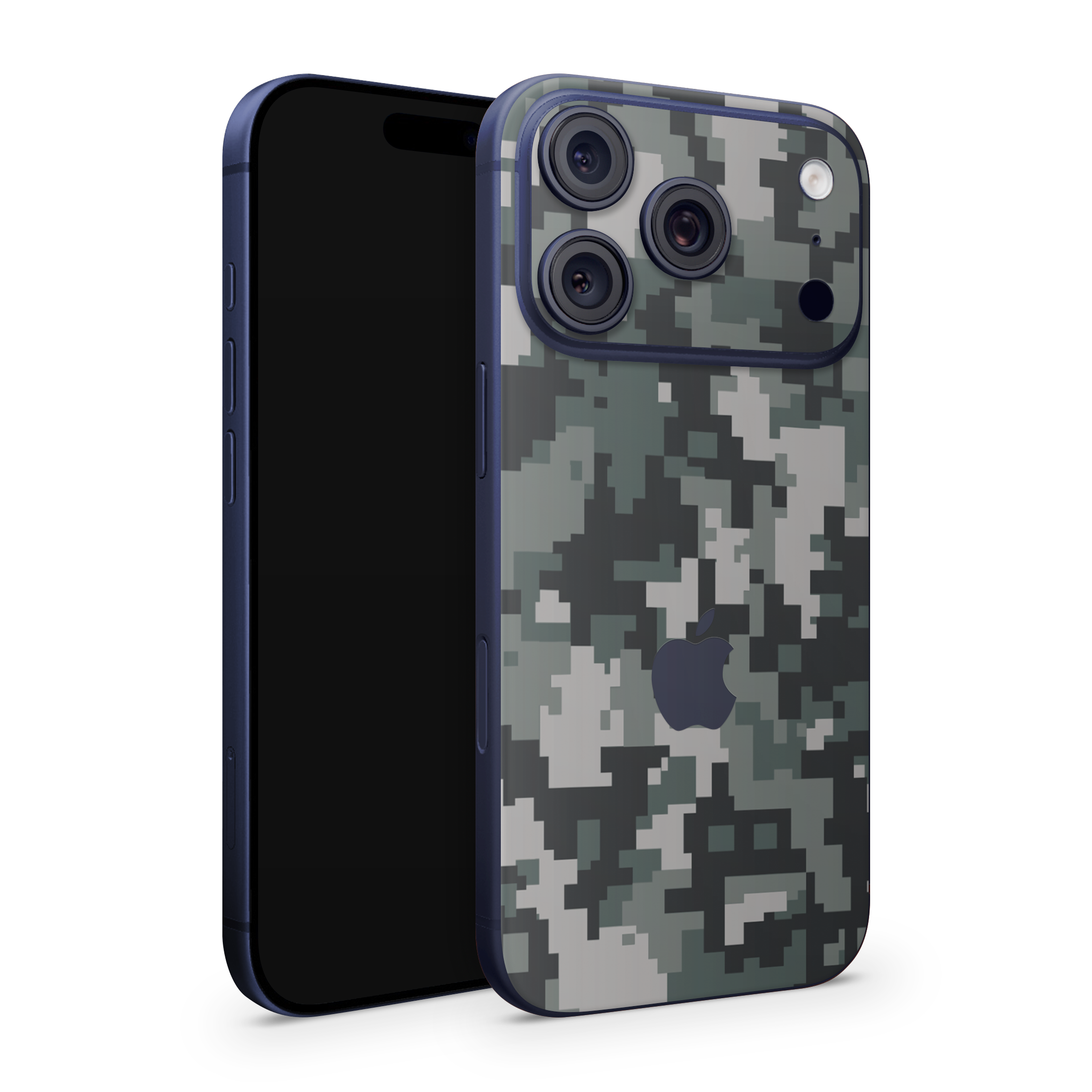 iPhone 17 Pro Skins