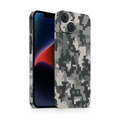 iPhone 13 Skin Digital Cam