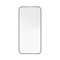 Displayschutzglas