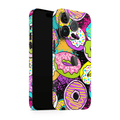iPhone 13 Skin Donut
