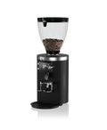 Mahlkönig E80S – die neue Benchmark für professionelle Espressomahlung