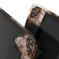 Clicky Button Kit für Steam Deck OLED
