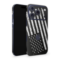iPhone 17 Pro Max Skins
