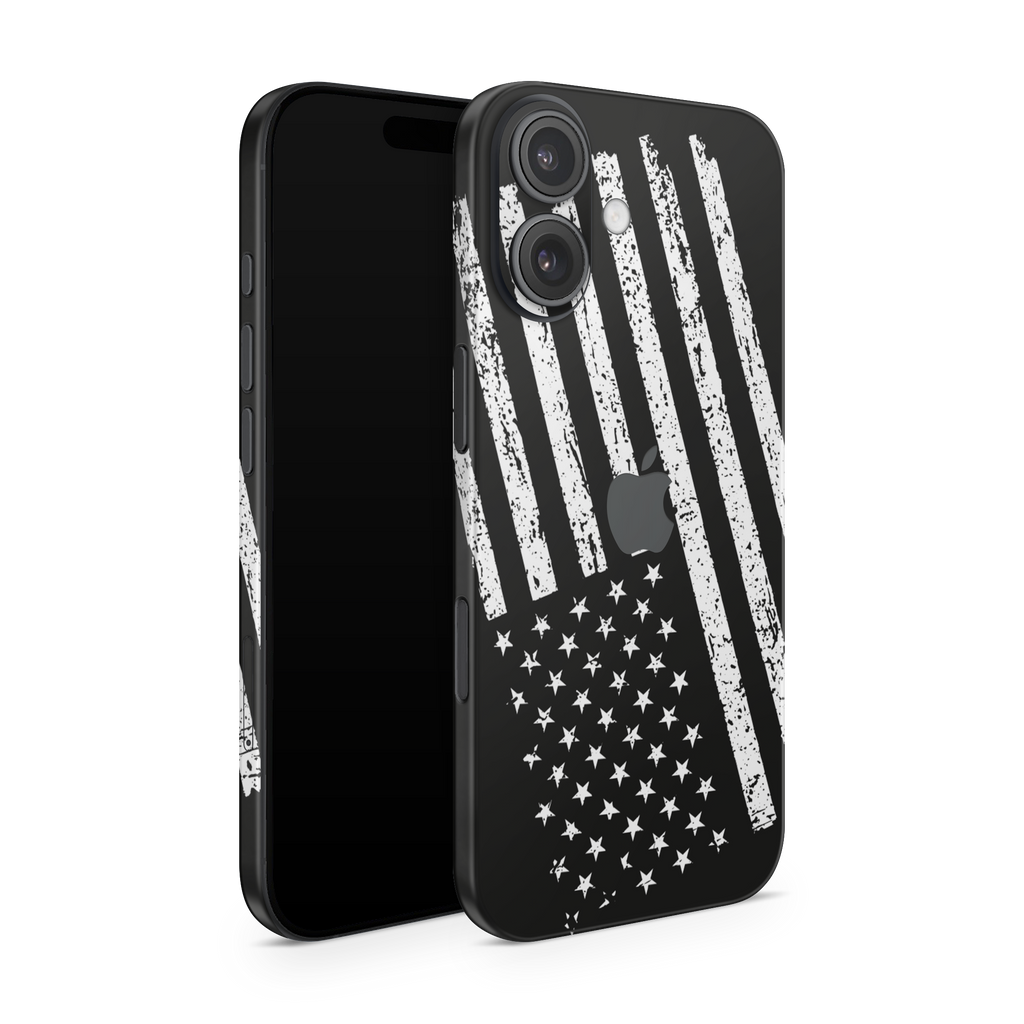 iPhone 17 Skins