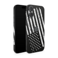 iPhone 17 Skins