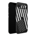 iPhone 17 Air Skins
