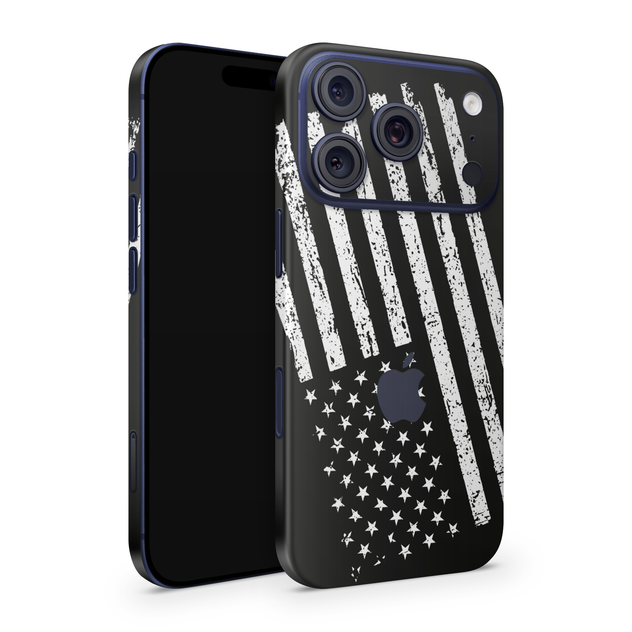 iPhone 17 Pro Skins