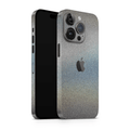 iPhone 15 Pro Skin Flip Psycho