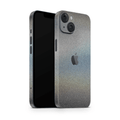 iPhone 15 Plus Skin Flip Psycho