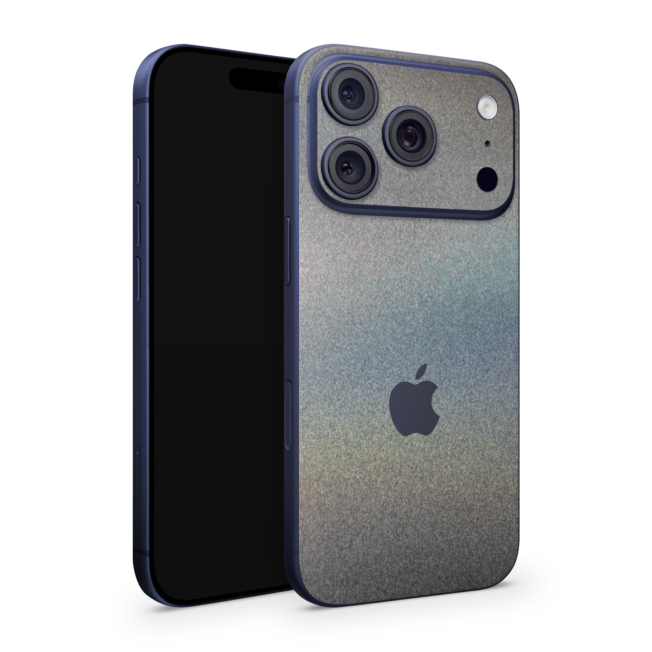iPhone 17 Pro Max Skin