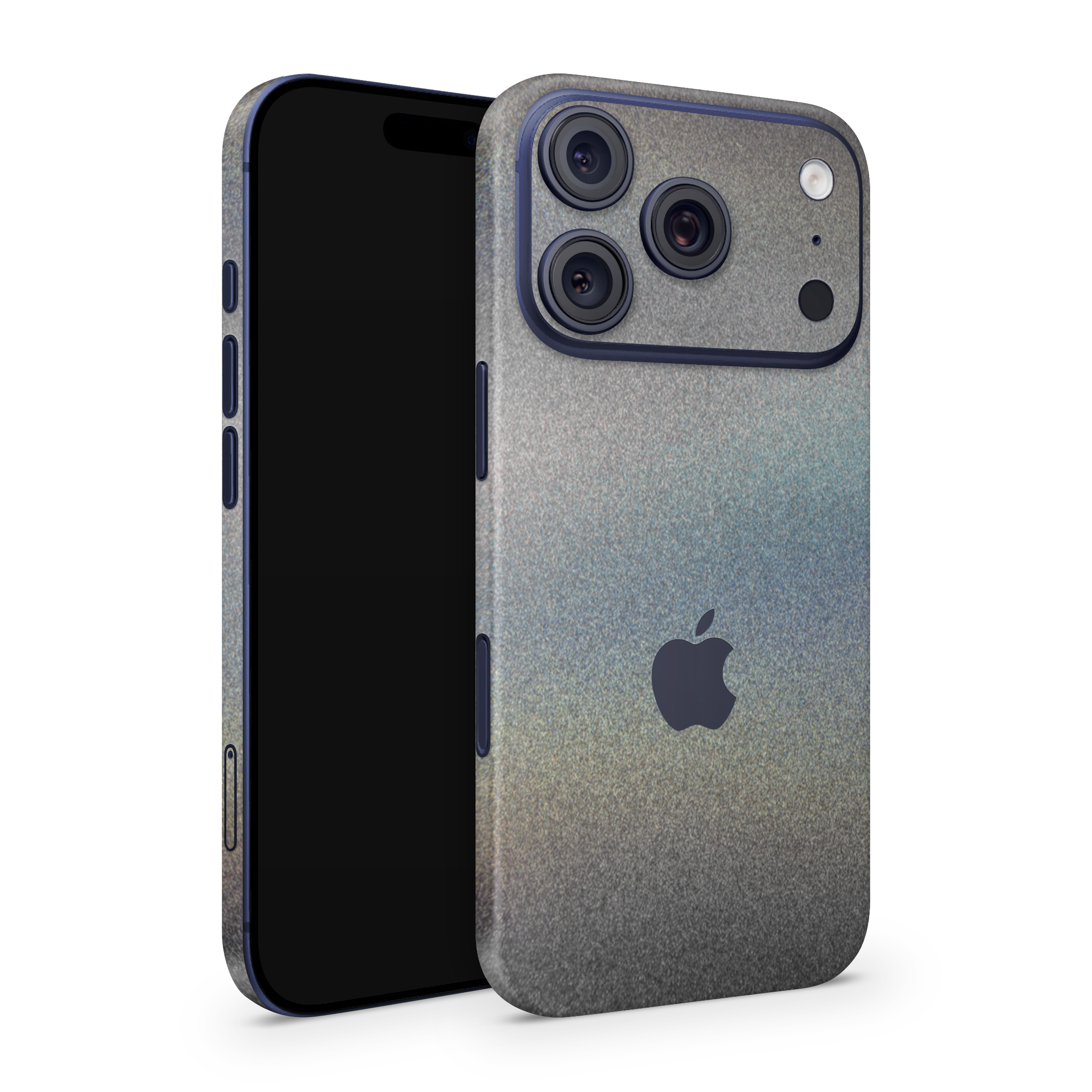 iPhone 17 Pro Max Skin
