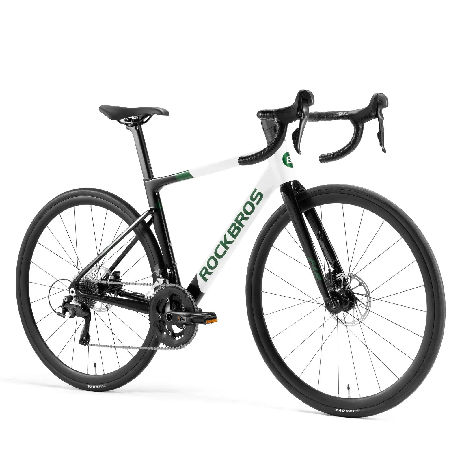 FLR-W3 Rennrad